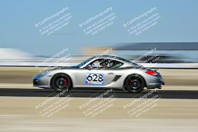 media/Mar-01-2025-Turn8 Trackdays (Sat) [[3bac13d0ad]]/Advanced/Session 2 (Turn 1)/